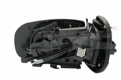 TYC 321-0075 EAN: 8717475031348.