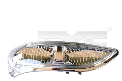 TYC 321-0090-3 EAN: 8717475095630.