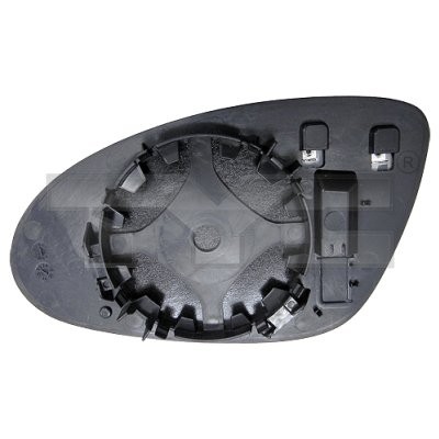 TYC 321-0111-1 EAN: 8717475073409.