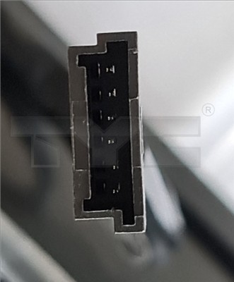 TYC 321-0112 EAN: 8717475069075.