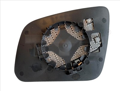 TYC 321-0113-1 EAN: 8717475073386.