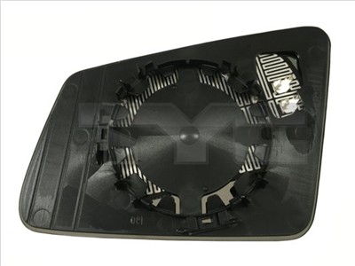 TYC 321-0121-1 EAN: 8717475090147.