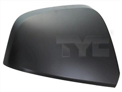 TYC 321-0135-2