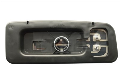 TYC 321-0161-1 EAN: 8717475110296.