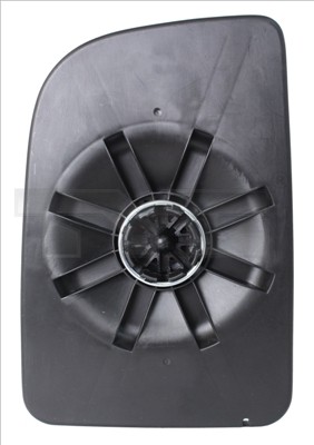 TYC 321-0163-1 EAN: 8717475116458.