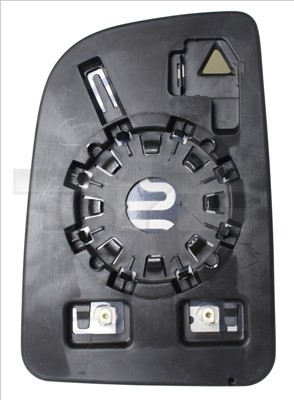 TYC 321-0165-1 EAN: 8717475116472.