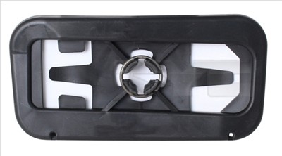 TYC 321-0167-1 EAN: 8717475116496.