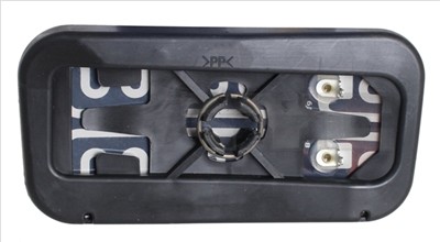 TYC 321-0169-1 EAN: 8717475116519.