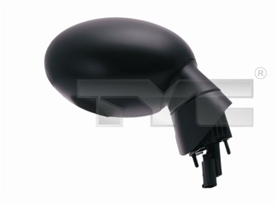 TYC 322-0002 EAN: 8717475030297.