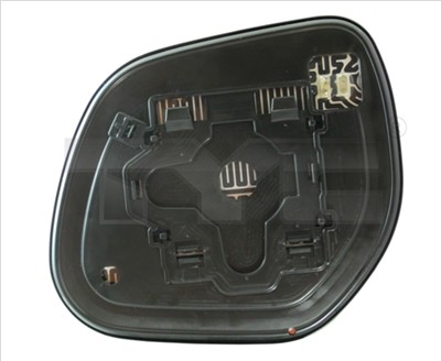 TYC 323-0013-1 EAN: 8717475114836.