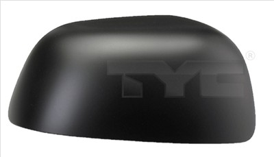 TYC 323-0013-2 EAN: 8717475114898.