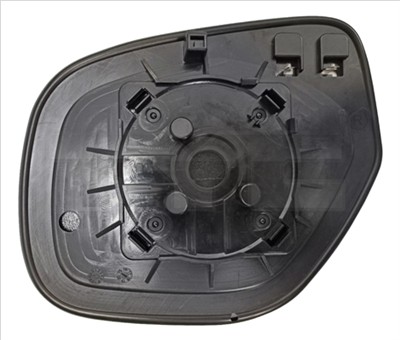 TYC 323-0016-1 EAN: 8717475114867.