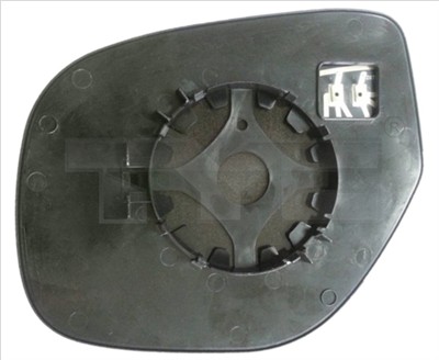 TYC 323-0017-1 EAN: 8717475114874.