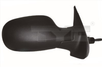 TYC 324-0005 EAN: 8717475016376.