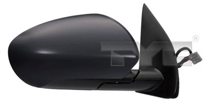 TYC 324-0030 EAN: 8717475067026.