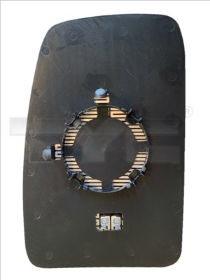 TYC 324-0034-1 EAN: 8717475081978.