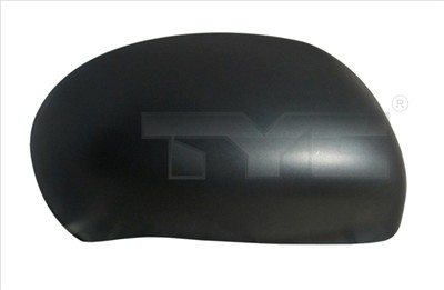 TYC 324-0043-2 EAN: 8717475092462.