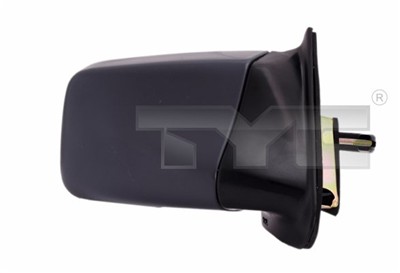 TYC 325-0053 EAN: 8717475027402.