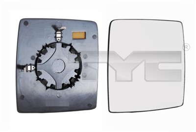 TYC 325-0058-1 EAN: 8717475041361.