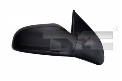 TYC 325-0060 EAN: 8717475038200.