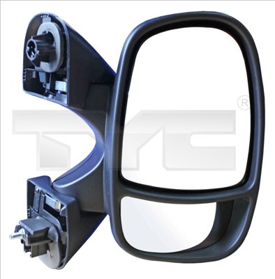 TYC 325-0075 EAN: 8717475044065.