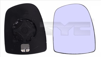 TYC 325-0077-1 EAN: 8717475044133.