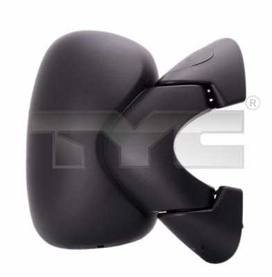 TYC 325-0079 EAN: 8717475044102.