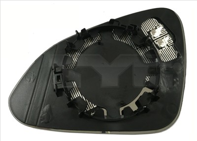 TYC 325-0112-1 EAN: 8717475063554.