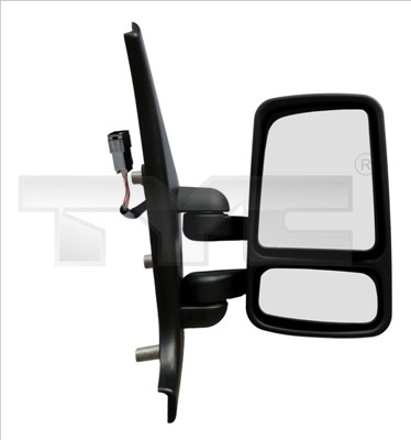 TYC 325-0158 EAN: 8717475091632.