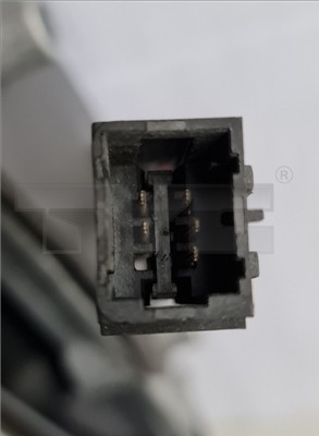 TYC 325-0158 EAN: 8717475091632.