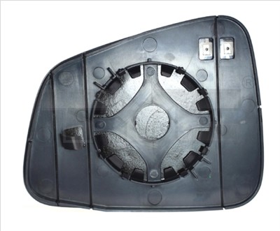 TYC 325-0159-1 EAN: 8717475092325.