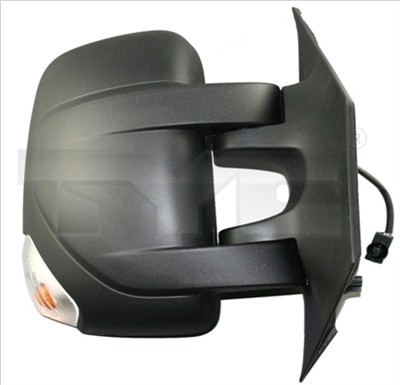 TYC 325-0171 EAN: 8717475099003.