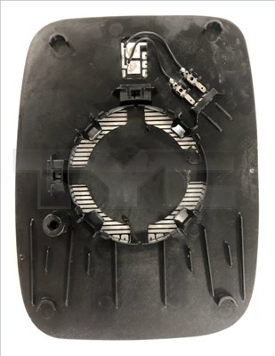 TYC 325-0184-1 EAN: 8717475104653.