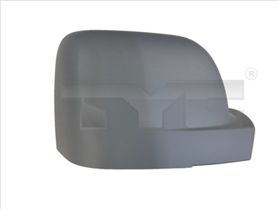 TYC 325-0186-2 EAN: 8717475104691.