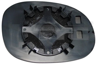 TYC 326-0014-1 EAN: 8717475066272.