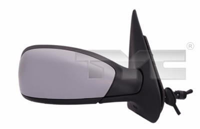 TYC 326-0029 EAN: 8717475017199.