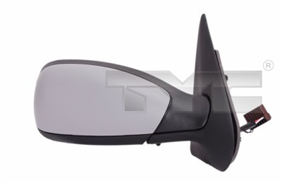 TYC 326-0036 EAN: 8717475017250.