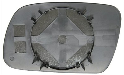 TYC 326-0037-1 EAN: 8717475066302.