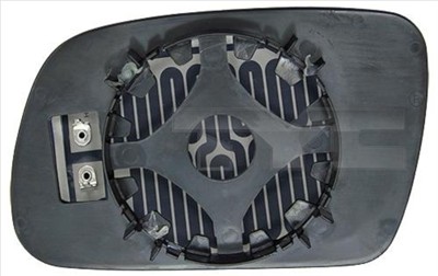 TYC 326-0041-1 EAN: 8717475066326.