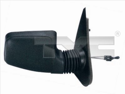 TYC 326-0052 EAN: 8717475017410.