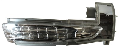 TYC 326-0110-3 EAN: 8717475092561.