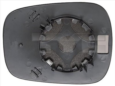 TYC 328-0029-1 EAN: 8717475066388.