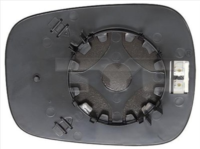 TYC 328-0031-1 EAN: 8717475066395.