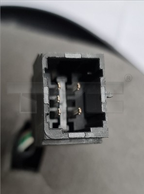 TYC 328-0032 EAN: 8717475017861.