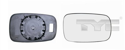 TYC 328-0101-1 EAN: 8717475039337.