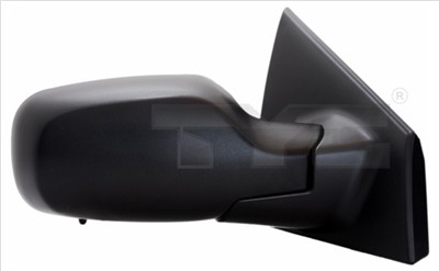 TYC 328-0105 EAN: 8717475039252.