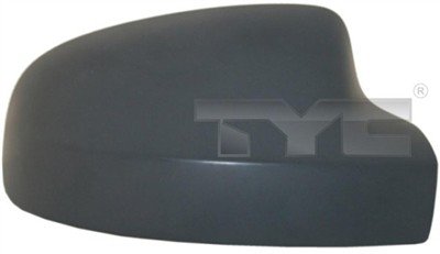 TYC 328-0129-2 EAN: 8717475054637.