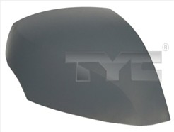 TYC 328-0147-2