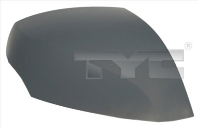 TYC 328-0148-2 EAN: 8717475062489.