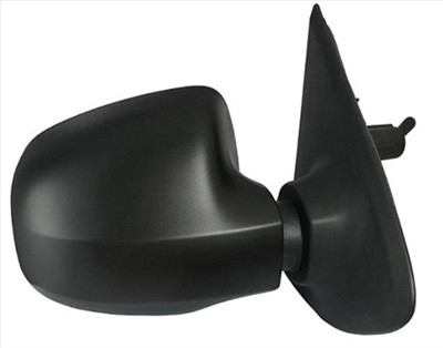 TYC 328-0179 EAN: 8717475087277.